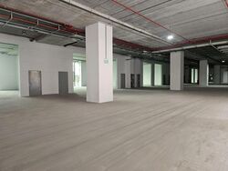 Tampines Greenglen (D18), Factory #515355591